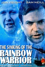 The Rainbow Warrior – 1997 – Online In Netflix