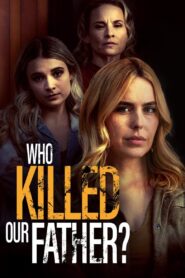 Who Killed Our Father? – 2023 – Online In Netflix