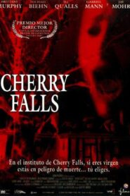 Cherry Falls – 2000 – Online In Netflix
