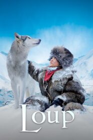 Loup – 2009 – Online In Netflix