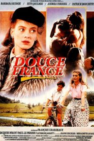 Douce France – 1986 – Online In Netflix