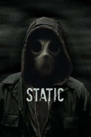 Static – 2012 – Online In Netflix