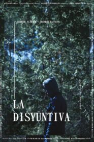 La disyuntiva – 2018 – Online In Netflix