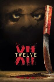 XII – 2011 – Online In Netflix