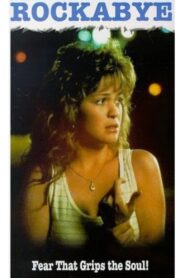 Rockabye – 1986 – Online In Netflix