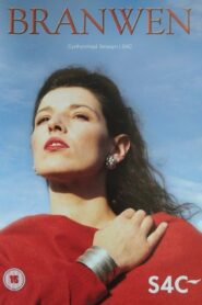 Branwen – 1995 – Online In Netflix