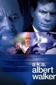 The Many Lives of Albert Walker – 2002 – Online In Netflix