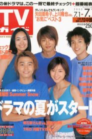 セレンディップの奇跡 – 2007 – Online In Netflix