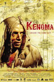 Kenoma – 1998 – Online In Netflix