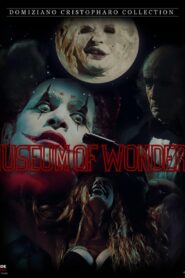 The Museum Of Wonders – 2010 – Online In Netflix