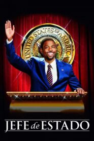 De Incompetente a Presidente – 2003 – Online In Netflix