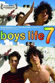 Boys Life 7 – 2010 – Online In Netflix