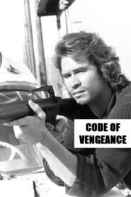 Code of Vengeance – 1985 – Online In Netflix