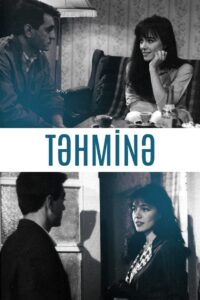 Təhminə – 1993 – Online In Netflix