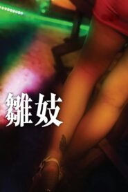 雛妓 – 2014 – Online In Netflix
