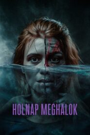 Holnap meghalok – 2024 – Online In Netflix