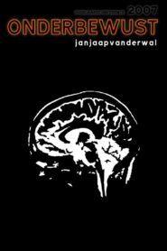 Jan Jaap van der Wal: Onderbewust – 2007 – Online In Netflix
