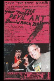 The Devil Ant – 1999 – Online In Netflix
