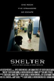 Shelter – 2015 – Online In Netflix