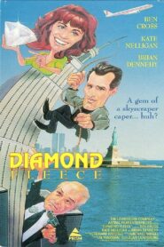 The Diamond Fleece – 1992 – Online In Netflix