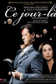 Ce jour-là – 2003 – Online In Netflix