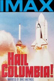 Hail Columbia! – 1982 – Online In Netflix