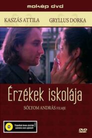 Érzékek iskolája – 1996 – Online In Netflix