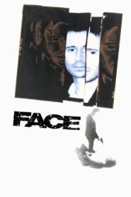 Face – 1997 – Online In Netflix