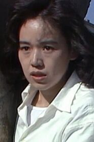 別れてのちの恋歌 – 1991 – Online In Netflix