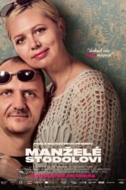 Manželé Stodolovi – 2023 – Online In Netflix