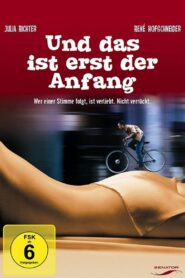 …und das ist erst der Anfang – 2000 – Online In Netflix