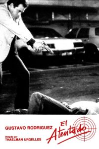 El atentado – 1985 – Online In Netflix