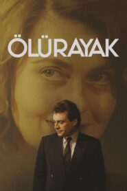 Ölürayak – 1990 – Online In Netflix