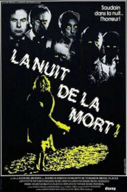 La noche de la muerte – 1980 – Online In Netflix