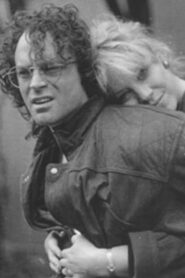 The Diary of the Hurdy-Gurdy Man – 1999 – Online In Netflix