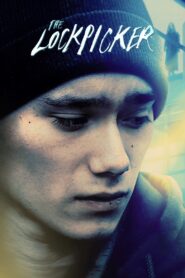 The Lockpicker – 2018 – Online In Netflix