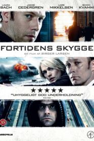 Den som dræber – Fortidens skygge – 2012 – Online In Netflix