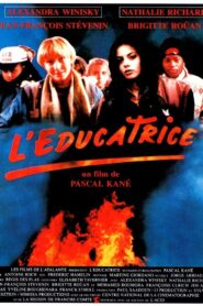 L’éducatrice – 1996 – Online In Netflix