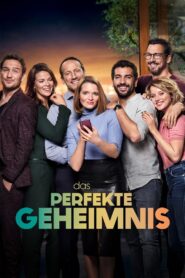 Das perfekte Geheimnis – 2019 – Online In Netflix