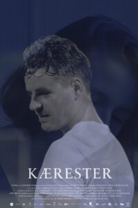 Kærester – 2017 – Online In Netflix