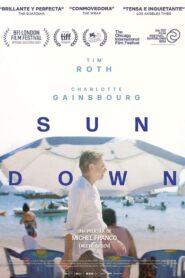 Sundown: Secretos en Acapulco – 2022 – Online In Netflix
