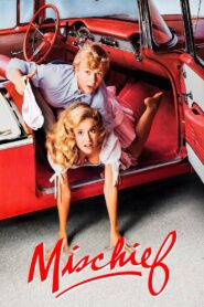 Su primera experiencia – 1985 – Online In Netflix