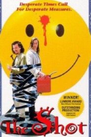 The Shot – 1996 – Online In Netflix