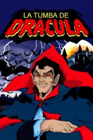 闇の帝王・吸血鬼ドラキュラ – 1980 – Online In Netflix