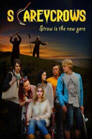 Scareycrows – 2017 – Online In Netflix