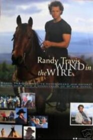 Wind in the Wire – 1993 – Online In Netflix