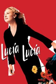 La hija del caníbal – 2003 – Online In Netflix