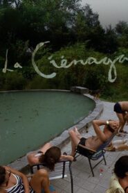 La Ciénaga – 2001 – Online In Netflix