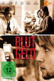 Blutgeld – 2013 – Online In Netflix