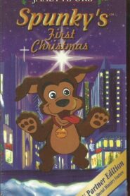 Spunky’s First Christmas – 1997 – Online In Netflix